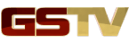 GSTV