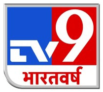 TV9 Bharatvarsh