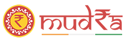 Samridhi Fund - OPL Esteemed Shareholders